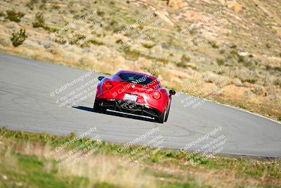 media/Feb-3 Lotus Club of SoCal (Sat) [[bd5762305a]]/Intermediate Run Group/Session 1 (Turn 3)/